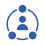 CRM